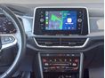 VOLKSWAGEN T-ROC 2026/1 - 7