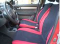 SUZUKI SWIFT 2006/1 - 7