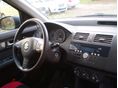 SUZUKI SWIFT 2006/1 - 8