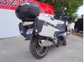 BMW R 1200 RT 2017/12 - 3
