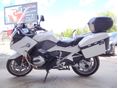 BMW R 1200 RT 2017/12 - 4