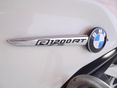 BMW R 1200 RT 2017/12 - 5