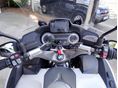 BMW R 1200 RT 2017/12 - 6