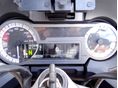 BMW R 1200 RT 2017/12 - 7