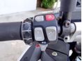 BMW R 1200 RT 2017/12 - 8