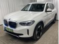 BMW IX3 2021/8 - 2