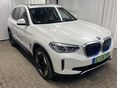 BMW IX3 2021/8 - 3