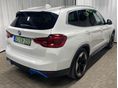 BMW IX3 2021/8 - 4