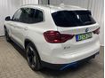 BMW IX3 2021/8 - 5
