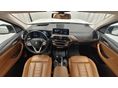BMW IX3 2021/8 - 6