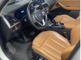BMW IX3 2021/8 - 7