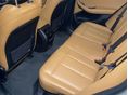 BMW IX3 2021/8 - 8