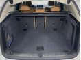 BMW IX3 2021/8 - 9