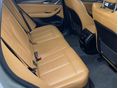 BMW IX3 2021/8 - 10
