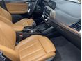 BMW IX3 2021/8 - 11