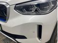 BMW IX3 2021/8 - 12
