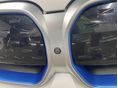 BMW IX3 2021/8 - 13