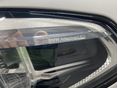 BMW IX3 2021/8 - 14