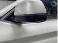 BMW IX3 2021/8 - 15