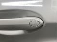 BMW IX3 2021/8 - 16