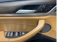 BMW IX3 2021/8 - 18