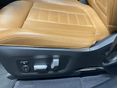 BMW IX3 2021/8 - 19