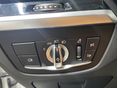 BMW IX3 2021/8 - 20