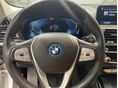 BMW IX3 2021/8 - 21