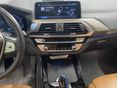 BMW IX3 2021/8 - 22