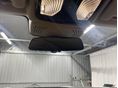 BMW IX3 2021/8 - 23