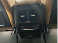BMW IX3 2021/8 - 24