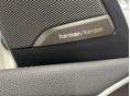 BMW IX3 2021/8 - 25