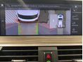 BMW IX3 2021/8 - 26