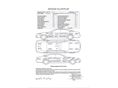 BMW IX3 2021/8 - 29