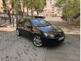VOLKSWAGEN GOLF VI 1.6 Comfortline