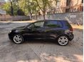 VOLKSWAGEN GOLF VI 2009/4 - 2