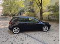 VOLKSWAGEN GOLF VI 2009/4 - 3