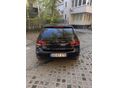VOLKSWAGEN GOLF VI 2009/4 - 4