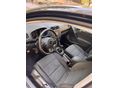 VOLKSWAGEN GOLF VI 2009/4 - 5