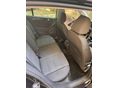 VOLKSWAGEN GOLF VI 2009/4 - 6