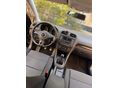 VOLKSWAGEN GOLF VI 2009/4 - 7
