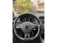 VOLKSWAGEN GOLF VI 2009/4 - 8