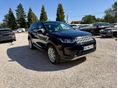 LAND ROVER DISCOVERY SPORT D180 (Automata) FACELIFT.20ALUFELNI.BŐR.CARPLAY.KAMERA