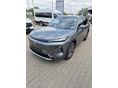 GEELY STARRAY EM-I 2026 - 1