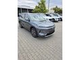 GEELY STARRAY EM-I 2026 - 2