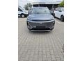 GEELY STARRAY EM-I 2026 - 3