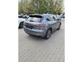 GEELY STARRAY EM-I 2026 - 4
