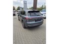 GEELY STARRAY EM-I 2026 - 5