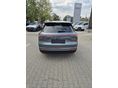 GEELY STARRAY EM-I 2026 - 6