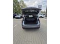 GEELY STARRAY EM-I 2026 - 7
